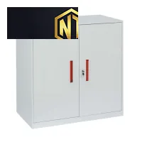 Xưởng Nội Thất Ngọc Thịnh - Tủ locker, tủ đựng hồ sơ văn phòng Hòa Phát